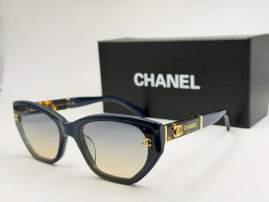 Picture of Chanel Sunglasses _SKUfw80235823fw